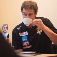 hess drinking sqthumb.jpg